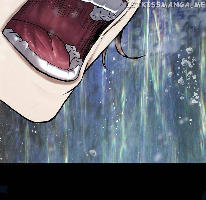 Leviathan, Chapter 151 image 103